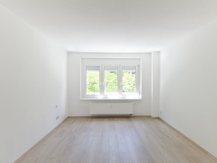 Zimmer 2 Zimmer 2