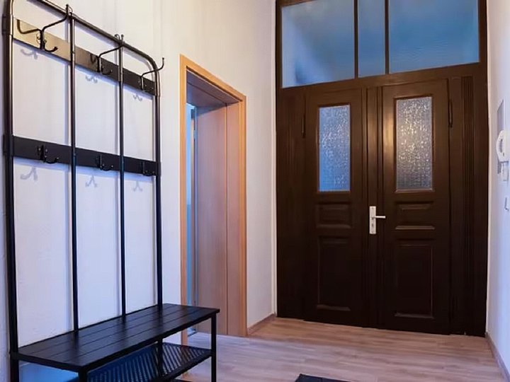 airbnb-nutzung 1 airbnb-nutzung 1