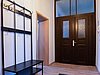airbnb-nutzung 1 airbnb-nutzung 1