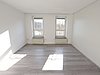 Wohnzimmer Wohnzimmer