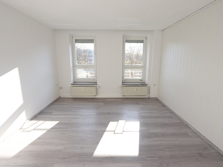 Wohnzimmer Wohnzimmer