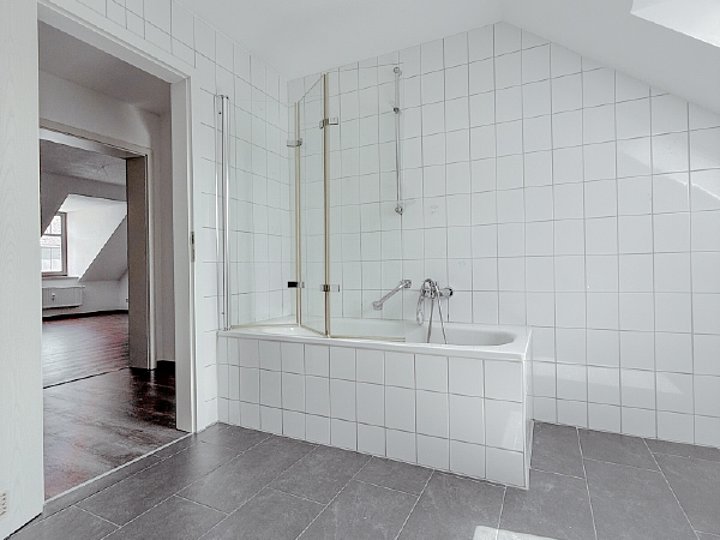 Badezimmer Badezimmer