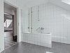 Badezimmer Badezimmer