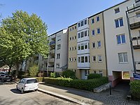 Objektansicht