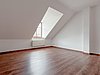 Wohnzimmer Wohnzimmer