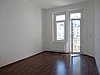 Arbeitszimmer Arbeitszimmer