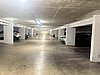 Tiefgarage Tiefgarage