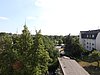 Gemütlich in EBERSDORF leben - Foto 3