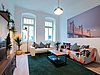 airbnb-nutzung 2 airbnb-nutzung 2