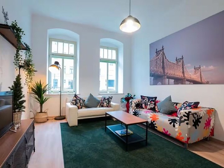 airbnb-nutzung 2 airbnb-nutzung 2
