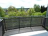 Beispiel Balkon Beispiel Balkon