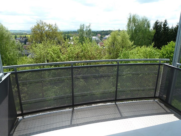 Beispiel Balkon Beispiel Balkon
