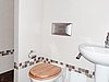 Familien aufgepasst- zentrumsnahe Wohnung im EG mieten - Photo 4