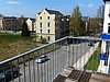 Beipsiel Balkon Straßenseitig Beipsiel Balkon Straßenseitig