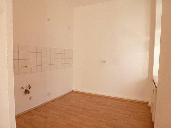 Beispiel Küche