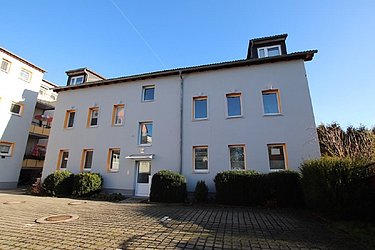 Objektansicht