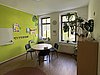 Wohnzimmer Wohnzimmer