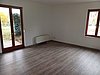 Wohnzimmer Wohnzimmer