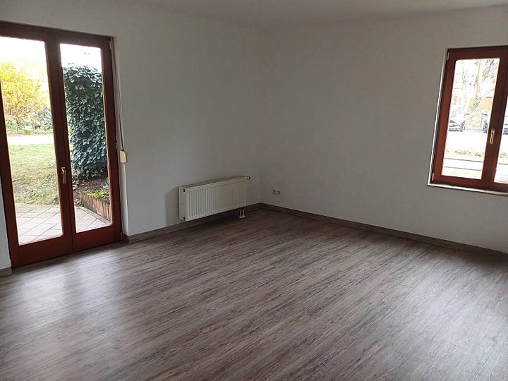 Wohnzimmer Wohnzimmer