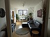 Wohnzimmer Wohnzimmer