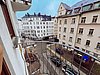 Balkon Balkon