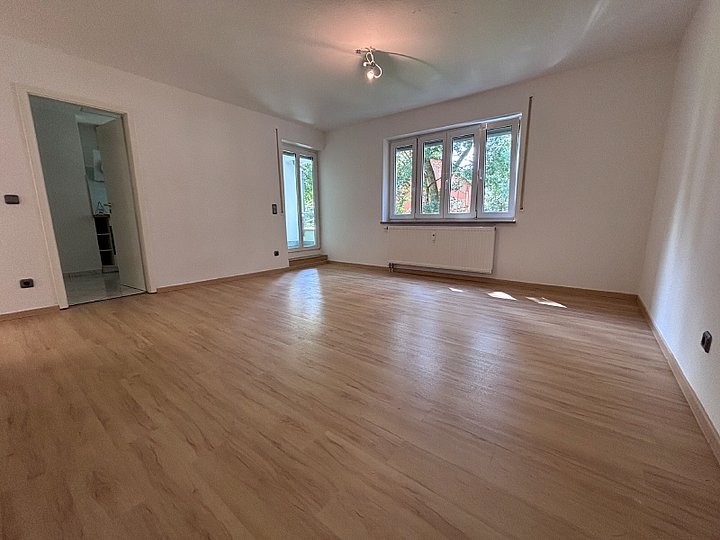 Wohnzimmer Wohnzimmer