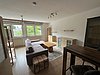 Wohnzimmer (persönl Gegenstände mit KI entfernt) Wohnzimmer (persönl Gegenstände mit KI entfernt)