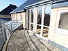 Balkon 2 Etage Balkon 2 Etage