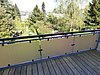 Dachterrasse Dachterrasse