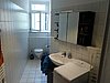Bad mit Dusche Bad mit Dusche