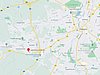 Quelle wwwgoogledemaps Quelle wwwgoogledemaps