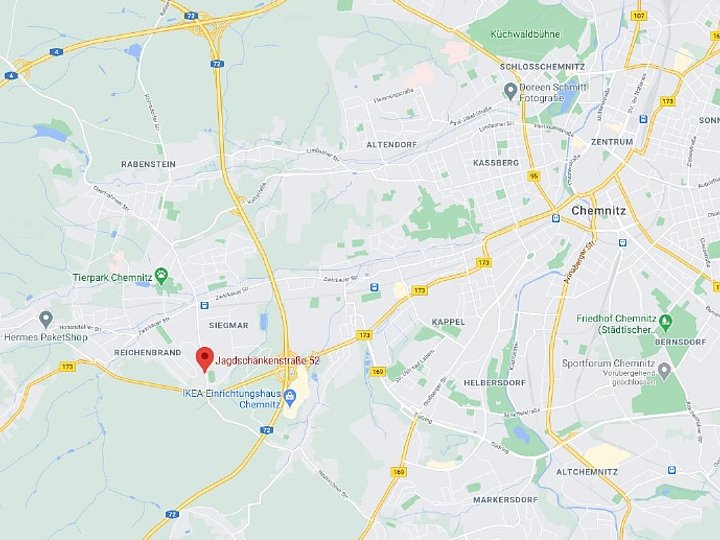 Quelle wwwgoogledemaps