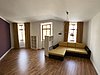 Wohnzimmer Beispiel Wohnzimmer Beispiel