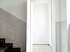 Schlafzimmer Schlafzimmer