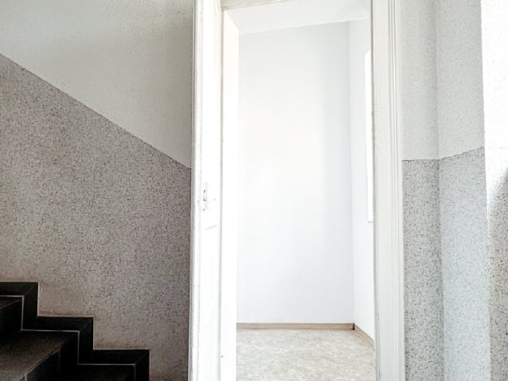 Schlafzimmer Schlafzimmer