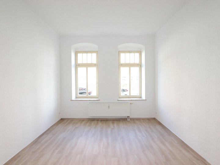 Wohnen Wohnen