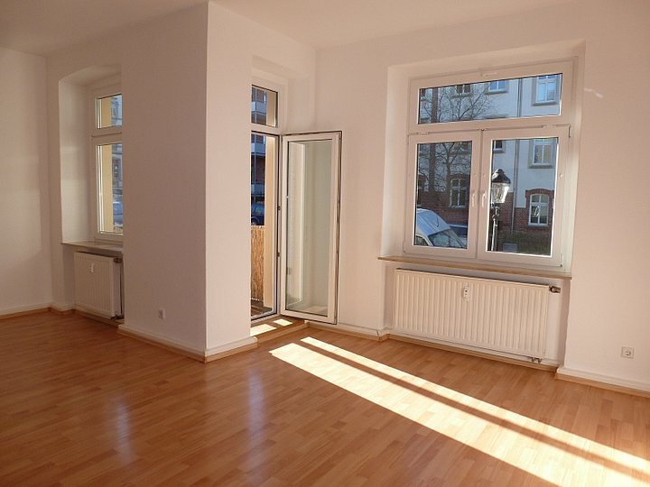 Wohnzimmer Beispiel