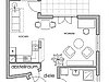 Grundriss Grundriss