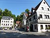 ENTSPANNT am SCHLOßTEICH LEBEN - Photo 3