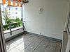 Beispiel Loggia am Wohnzimmer Beispiel Loggia am Wohnzimmer
