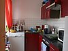 DACHGESCHOSS-MAISONETTE auf dem KAßBERG - Foto 3
