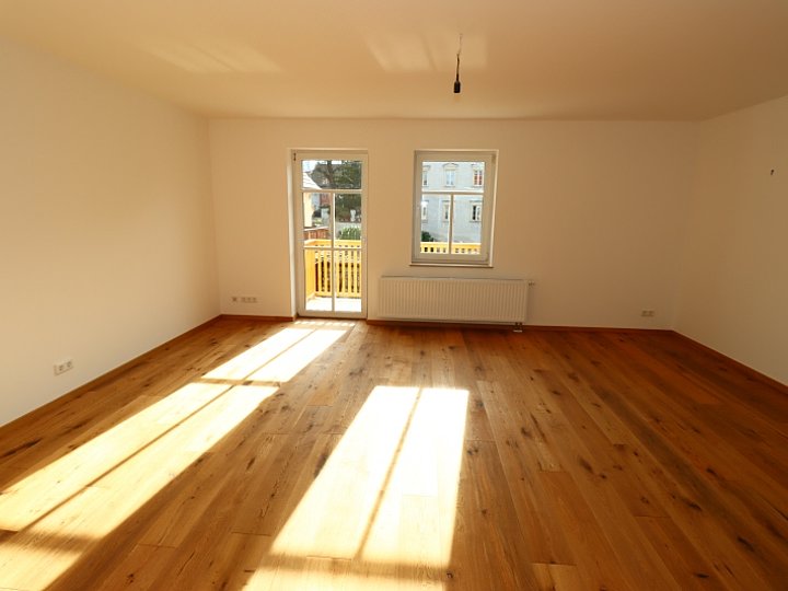 Wohnzimmer Wohnzimmer