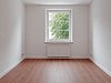 Frisch sanierte 1-Zimmer-Wohnung mit Balkon & seperater Wohnküche - Photo 3