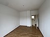 Wohnzimmer Wohnzimmer
