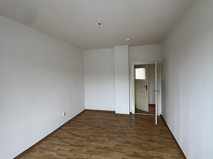Wohnzimmer Wohnzimmer