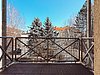 Balkon Balkon