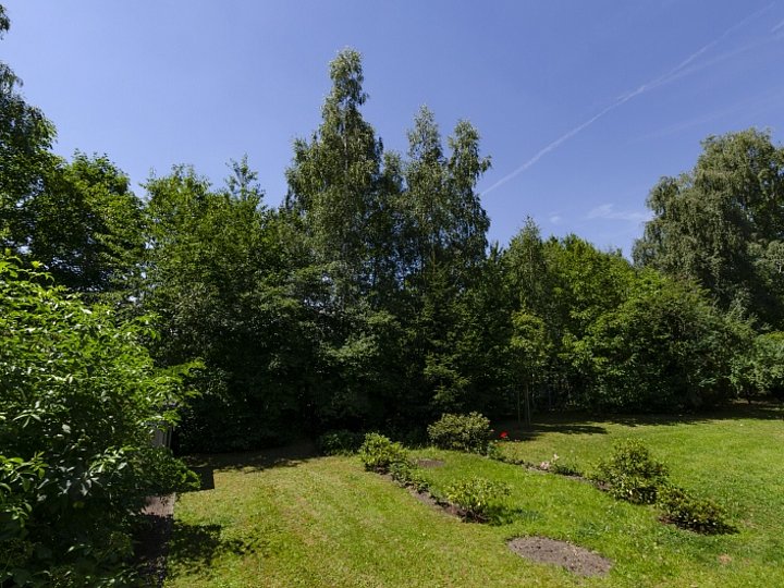 Ausblick Balkon Ausblick Balkon