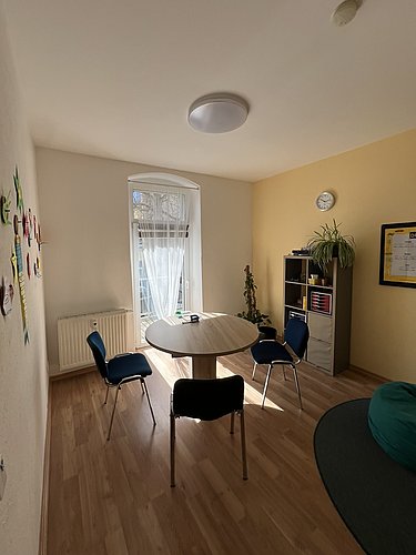 Zimmer 1
