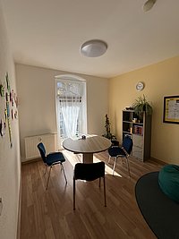 Zimmer 1