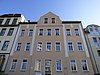 Objektansicht Objektansicht